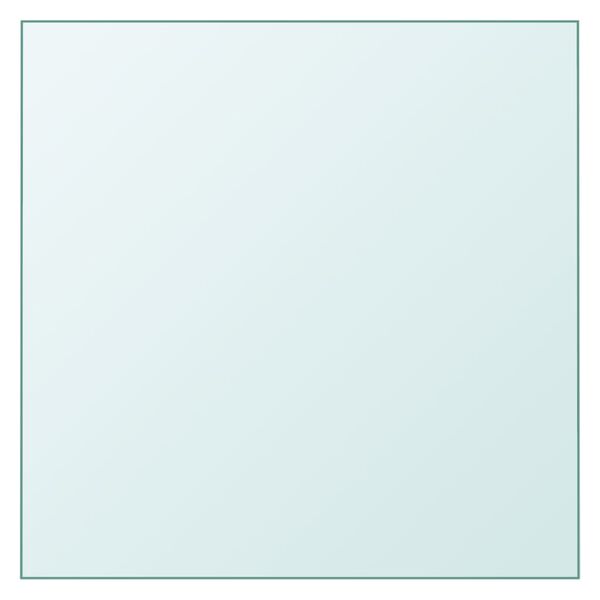 Prikazana fotografija izdelka 1 od 4