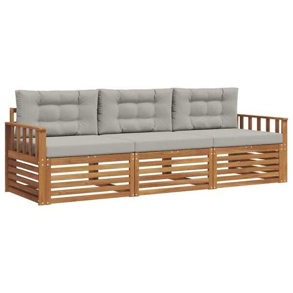 Prikazana fotografija izdelka 1 od 9