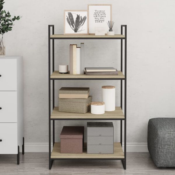 Prikazana fotografija izdelka 3 od 10