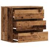 Sličica izdelka 5 od 10