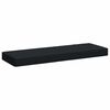 Dark_blue_melange