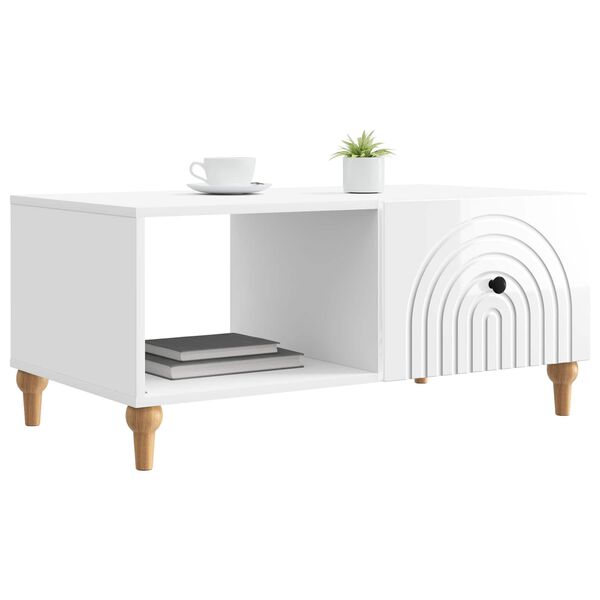 Prikazana fotografija izdelka 2 od 10