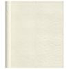 vidaXL Balkonsko platno krem 120x800 cm 100 % poliestrski oxford
