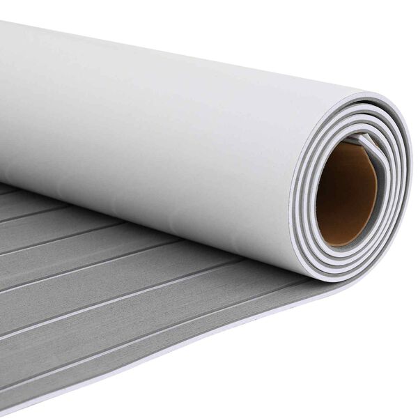 Prikazana fotografija izdelka 3 od 8