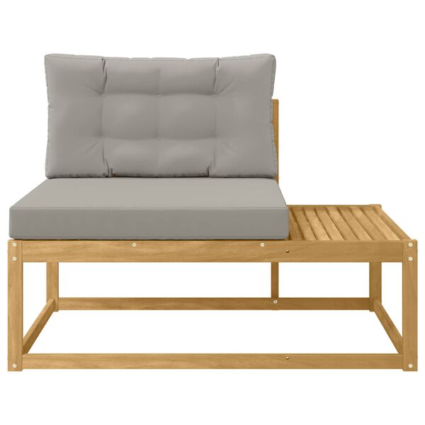 Prikazana fotografija izdelka 3 od 9