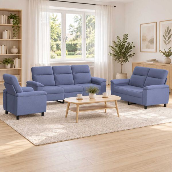 Prikazana fotografija izdelka 2 od 9