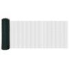 Sličica izdelka 5 od 9