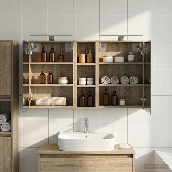 Prikazana fotografija izdelka 2 od 13