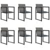 Sličica izdelka 2 od 10