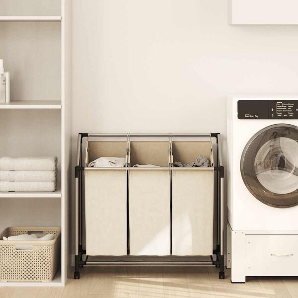 Prikazana fotografija izdelka 2 od 13