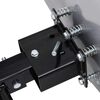 Sličica izdelka 8 od 17
