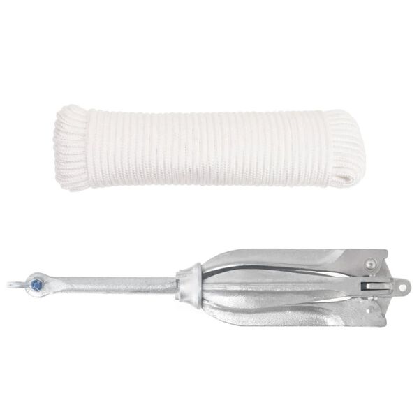 Prikazana fotografija izdelka 2 od 13