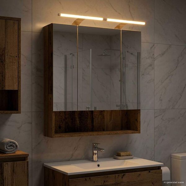 Prikazana fotografija izdelka 4 od 13