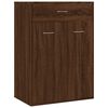 Brown_oak