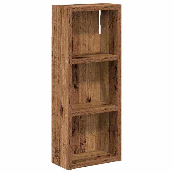 Prikazana fotografija izdelka 1 od 10