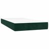 Sličica izdelka 6 od 17
