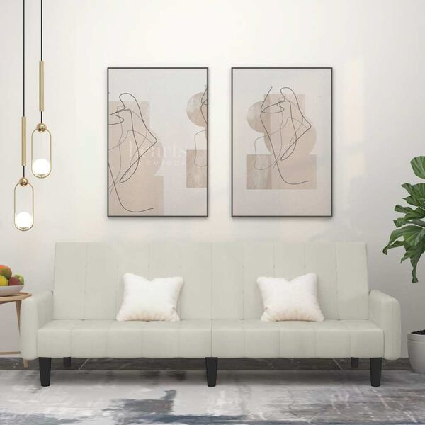 Prikazana fotografija izdelka 2 od 12