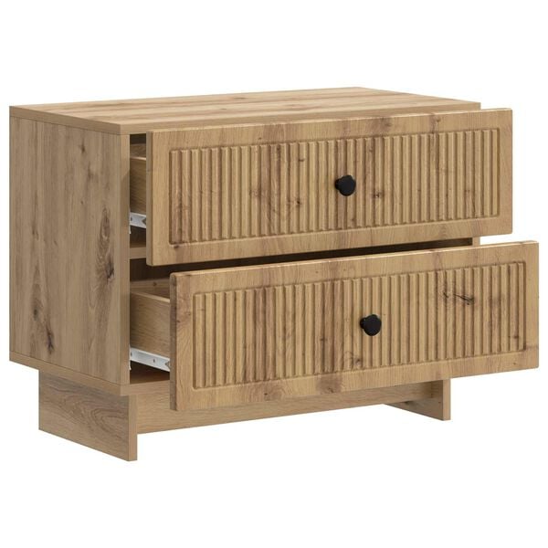 Prikazana fotografija izdelka 3 od 9