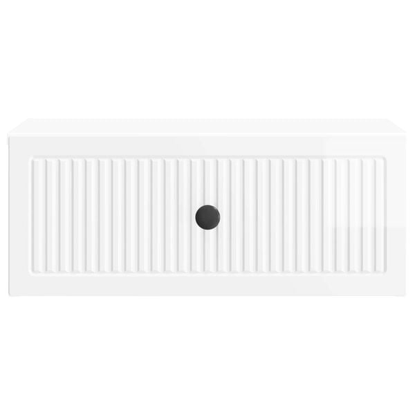 Prikazana fotografija izdelka 4 od 8