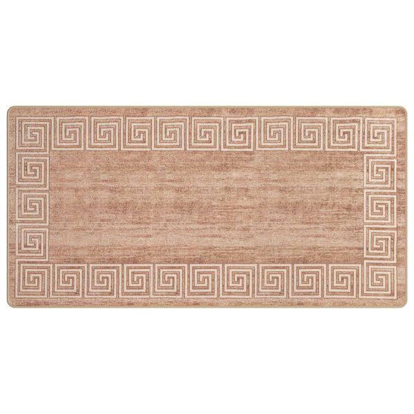 Prikazana fotografija izdelka 1 od 7