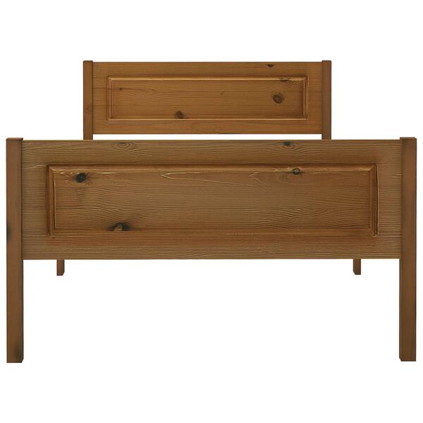 Prikazana fotografija izdelka 3 od 6