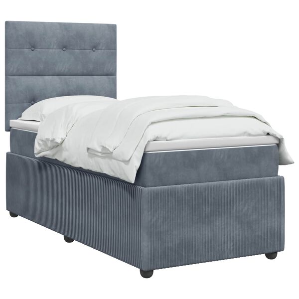Prikazana fotografija izdelka 3 od 11