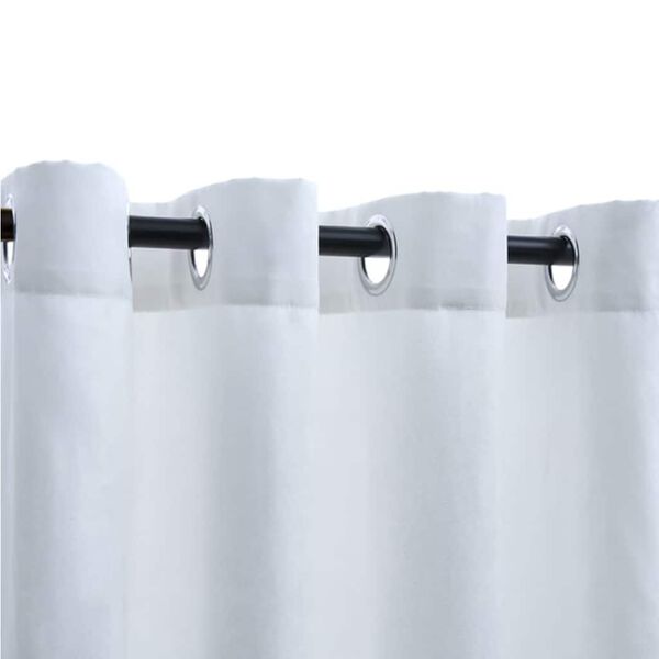 Prikazana fotografija izdelka 3 od 5