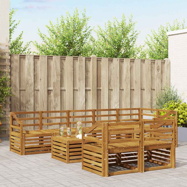 Prikazana fotografija izdelka 2 od 12