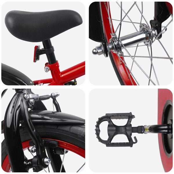 Prikazana fotografija izdelka 4 od 9