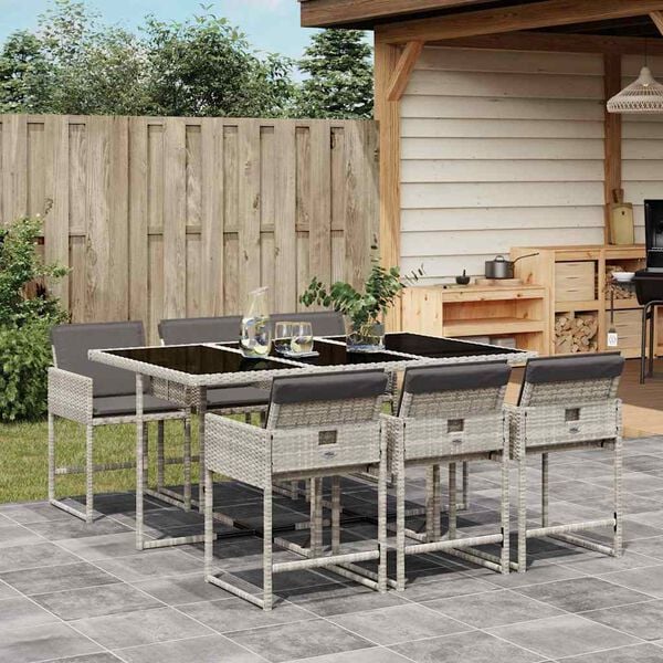 Prikazana fotografija izdelka 2 od 10