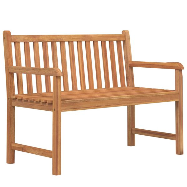 Prikazana fotografija izdelka 4 od 13