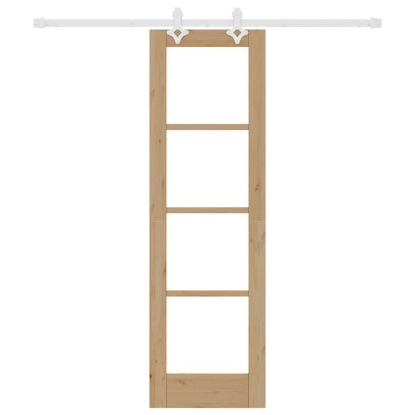 Prikazana fotografija izdelka 4 od 11