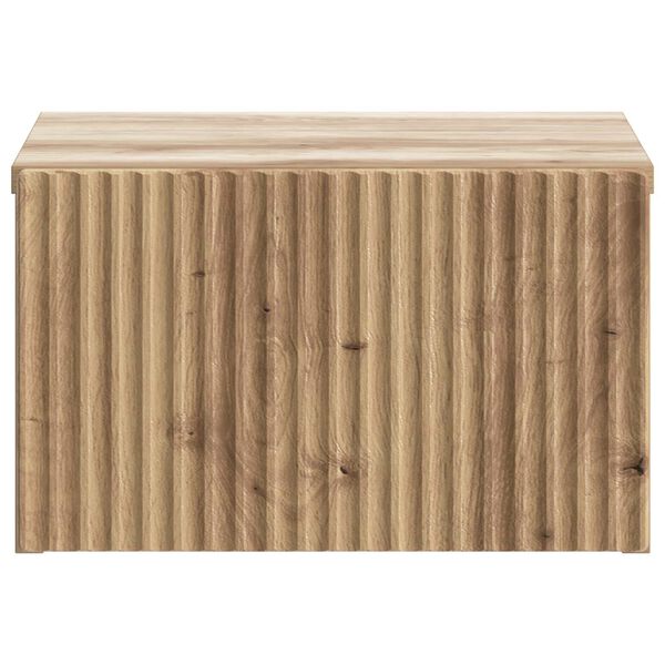 Prikazana fotografija izdelka 4 od 8