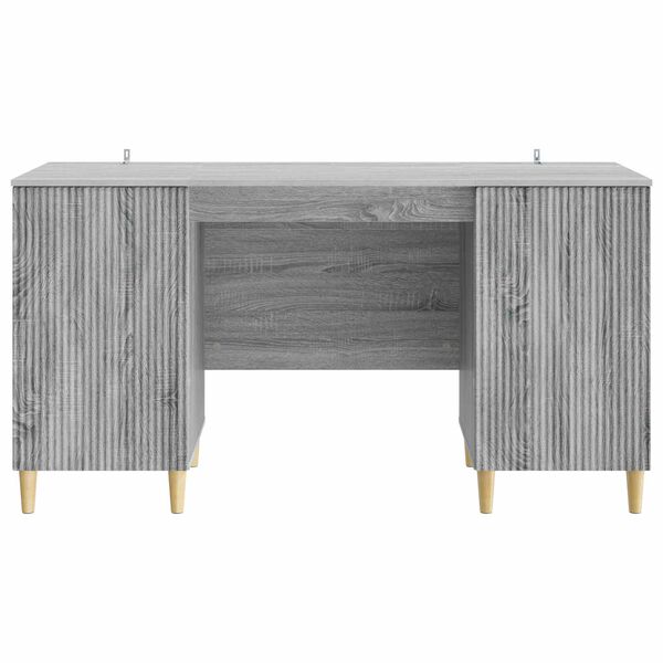 Prikazana fotografija izdelka 4 od 8