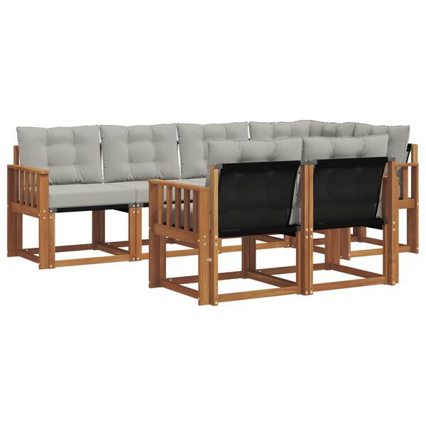 Prikazana fotografija izdelka 1 od 10