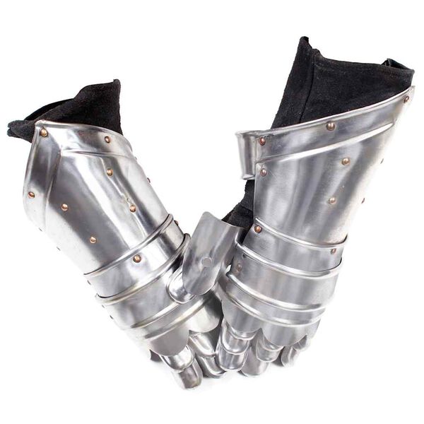 Prikazana fotografija izdelka 2 od 7