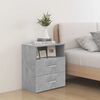 Concrete_grey