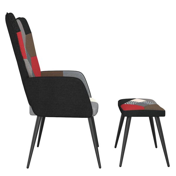 Prikazana fotografija izdelka 4 od 10