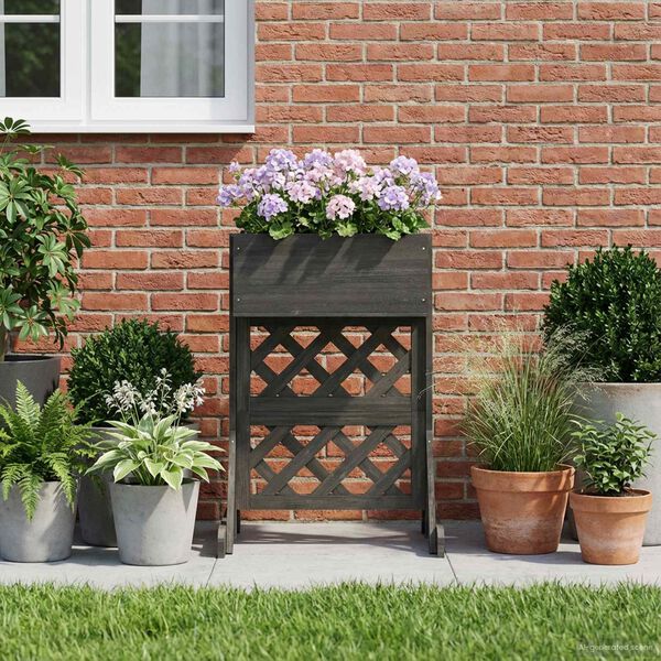 Prikazana fotografija izdelka 4 od 10