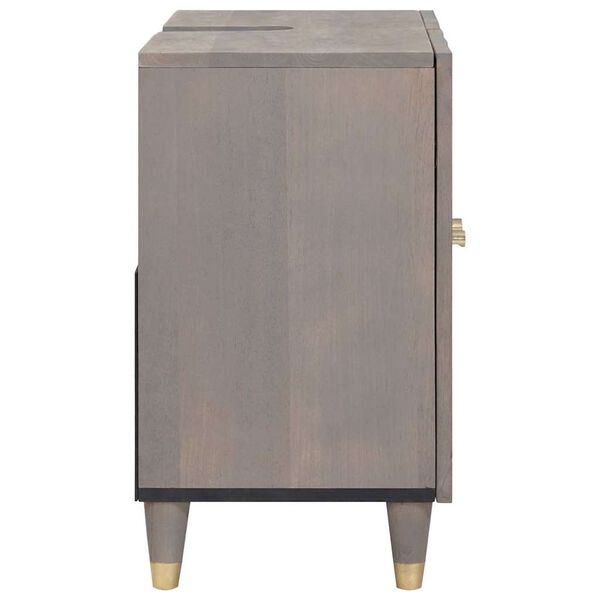 Prikazana fotografija izdelka 4 od 10