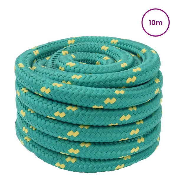 Prikazana fotografija izdelka 2 od 7