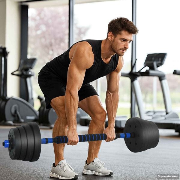 Prikazana fotografija izdelka 2 od 11