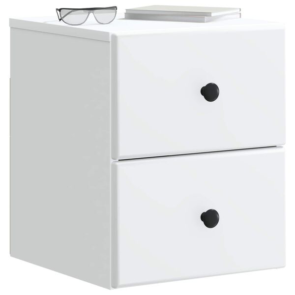 Prikazana fotografija izdelka 2 od 9