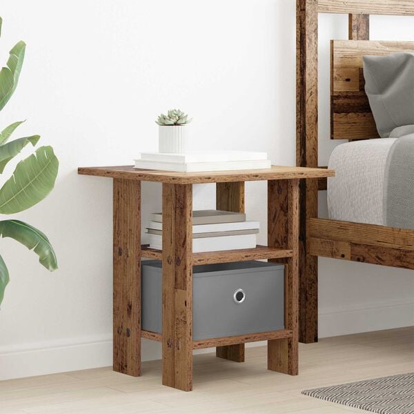 Prikazana fotografija izdelka 2 od 12