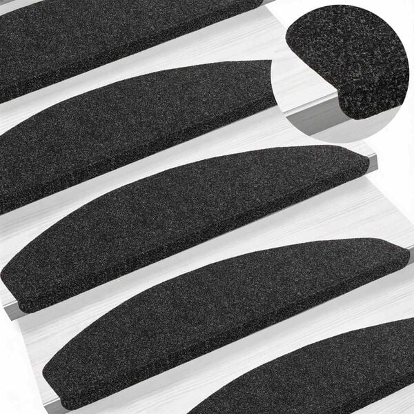 Prikazana fotografija izdelka 2 od 9