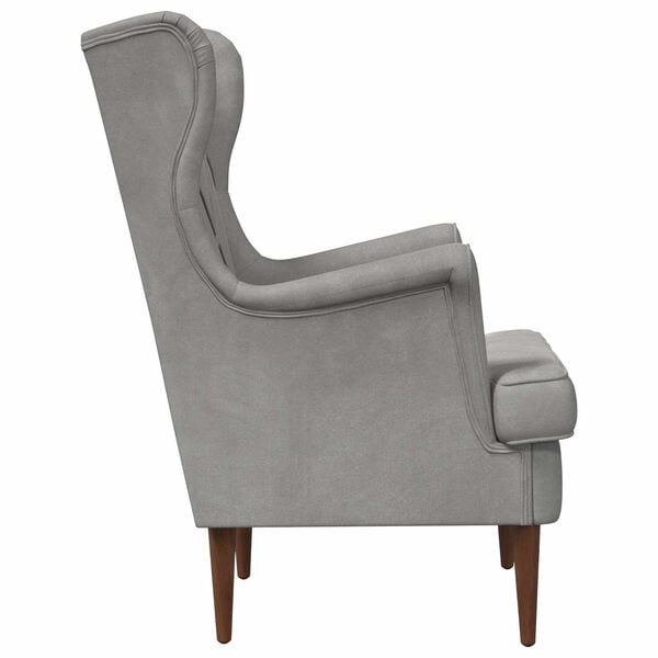 Prikazana fotografija izdelka 3 od 9