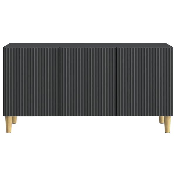 Prikazana fotografija izdelka 4 od 11