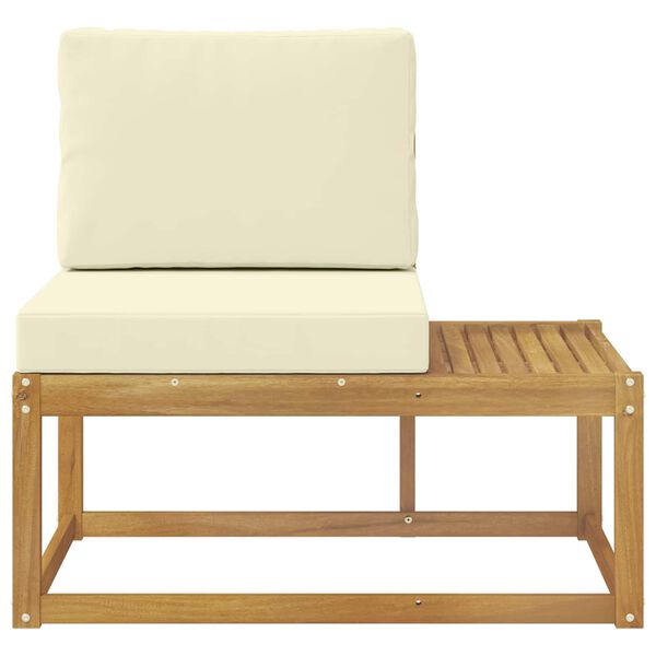 Prikazana fotografija izdelka 3 od 7