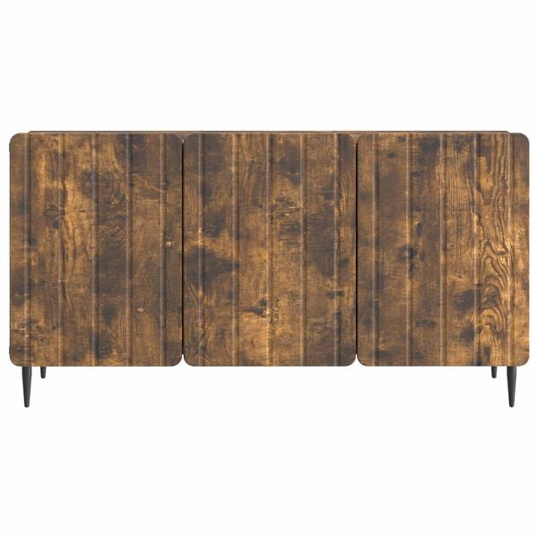 Prikazana fotografija izdelka 4 od 11