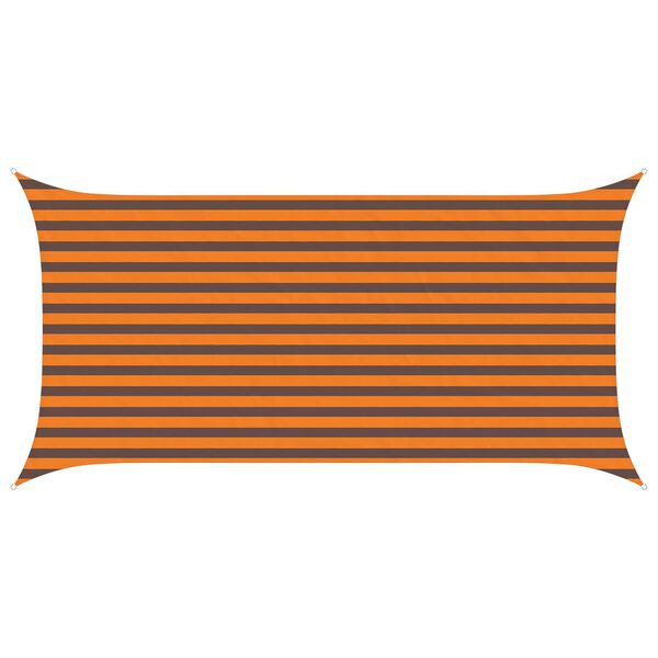 Prikazana fotografija izdelka 1 od 10